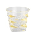 thumbnail image 2 of Vaso de whisky de barra Vaso de vidrio Vaso para beber Taza Vaso de whisky 9-10 oz para 280ML C, 2 of 9