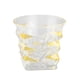 thumbnail image 2 of Vaso de whisky de bar, vaso de vidrio de 280-300 ml, vasos multifuncionales para whisky. 280ML C, 2 of 9