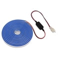 thumbnail image 3 of Tira de luces LED delanteras para maletero, tira de luces LED delanteras para maletero de coche, tira de luces LED delanteras para coche, verdadera excelencia, 3 of 9