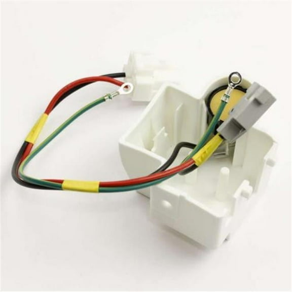 LG ZENEBG60663207 Refrigerator Temperature Sensor for LFX25991ST