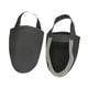 thumbnail image 4 of Fundas protectoras para zapatos de motocicleta, 2 piezas, resistentes al desgaste, para botas de motociclista L, 4 of 9