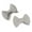 Gris, variante sur Kitchen Yhmxh Gadgets Essentials de Cuisine 2 Pcs Pince d'Isolation Nœud pour Articles Ménagers Pince à Pot Accessoires de Cuisine pour Maison Cuisine Camping