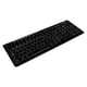 thumbnail image 3 of Teclado inalámbrico Acteck TM100, Receptor USB, Versión en Acteck AC-913973, 3 of 6