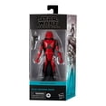 thumbnail image 3 of Figura de Acción Star Wars Hasbro HK-87 Assassin Droid Black Series, 3 of 4