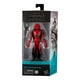 thumbnail image 3 of Figura de Acción Star Wars Hasbro HK-87 Assassin Droid Black Series, 3 of 4