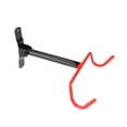 thumbnail image 5 of FRCOLOR Garage Wall Bike Storage Rack Mount Hanger Hook Holder with Screws, 5 of 8