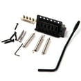 thumbnail image 3 of Amdohai Electric Guitar Swing Tremolo Bridge ST Tremolo System, 3 of 6