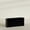 Gloss Black, variant on Greenline Fiberglass Alice Rectangle Planter - Indoor/Outdoor Extra Large Fiberglass Lightweight Planter - 48" x 16" x 32" (Gloss White)