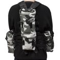 thumbnail image 2 of Mil-Spex Tactical Load Bearing Vest, 2 of 2
