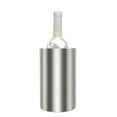 thumbnail image 4 of 304 Stainless Steel Wine Chiller Bucket ice Bucket for Home, 4 of 8