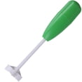 thumbnail image 5 of 4pcs/set Vege Drill Vegetable Spiral Cutter Digging Device Corer Device for Stuffed Vegetables Kitchen Accessories, 5 of 5