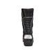 thumbnail image 5 of Bota biker mujer motociclista touring Workland 80010 Negro 27.5, 5 of 5