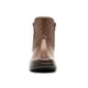 thumbnail image 2 of Botín Flexi para Mujer Estilo 48330 Tan Flexi 48330 TAN, 2 of 8