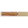 thumbnail image 5 of Milani Amore Matte Metallic Lip Creme, 01 Chromatic Addict, 0.24, 5 of 5