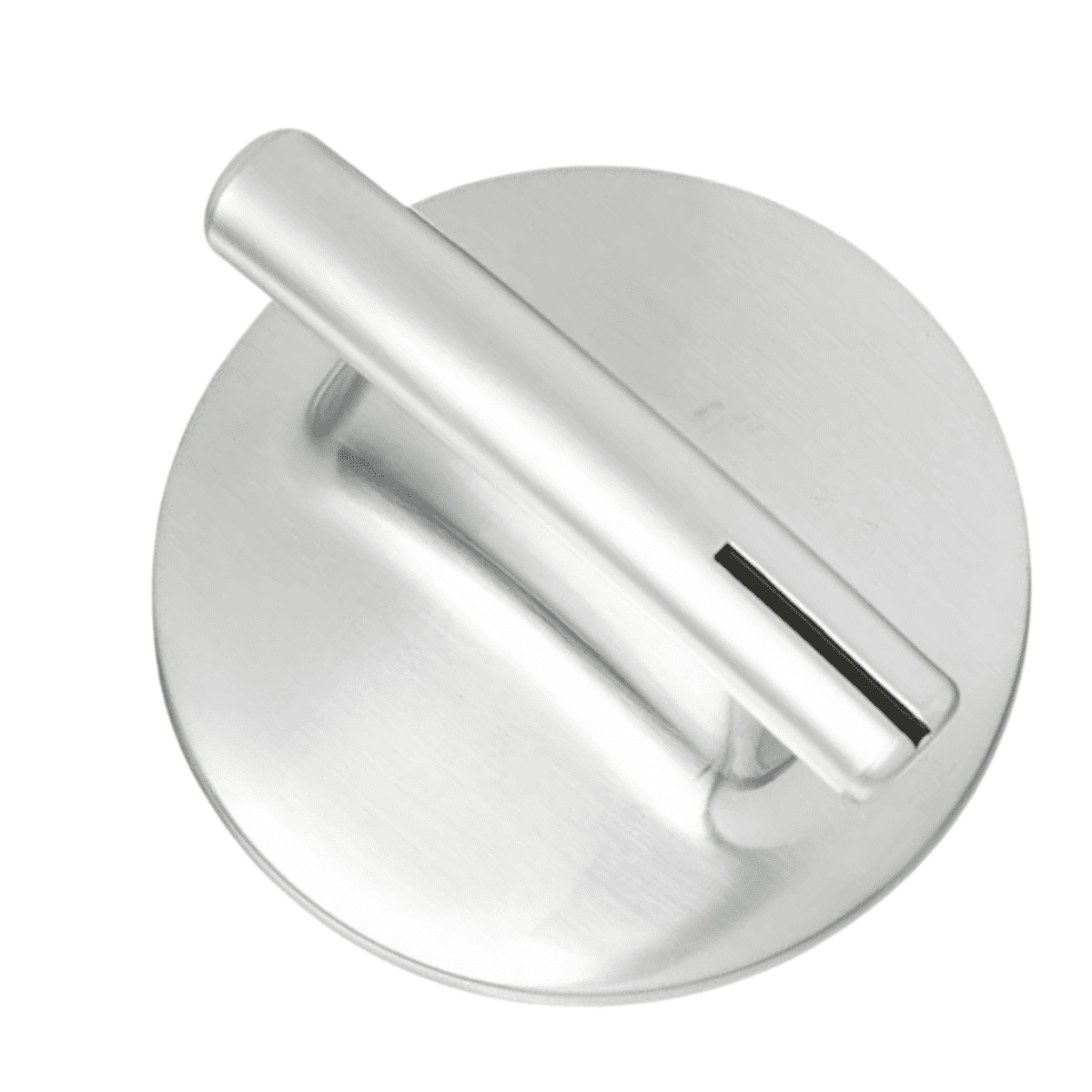 Scaroo 74010839 Burner Knob for Gas Range Cooktop PS2088183 WP74010839 4-Pack