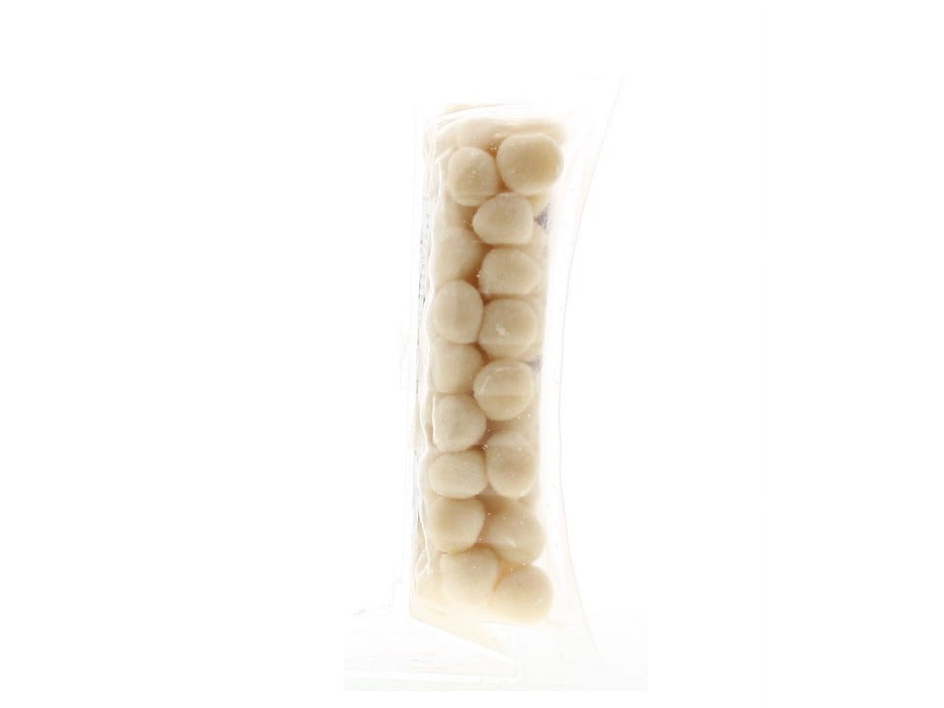Tuscanini Mini Gnocchi, 16 oz