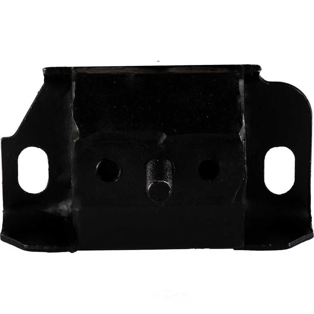 Pioneer Automotive Industries 622394 Pioneer Transmission Mount