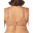 thumbnail image 2 of Secret Treasures Women's and Women's Plus Size Underwire T-Shirt Bra, 2 of 2