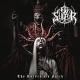 thumbnail image 1 of The Burden OV Faith, 1 of 1