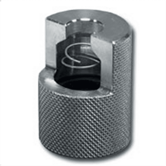 Old Forge RETAINER CHUCK