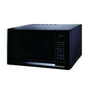 Contoure RV-780B Microwave Oven