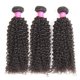 thumbnail image 3 of Faship Gorgeous - Pasador para el pelo con cristal verde esmeralda, 3 of 4