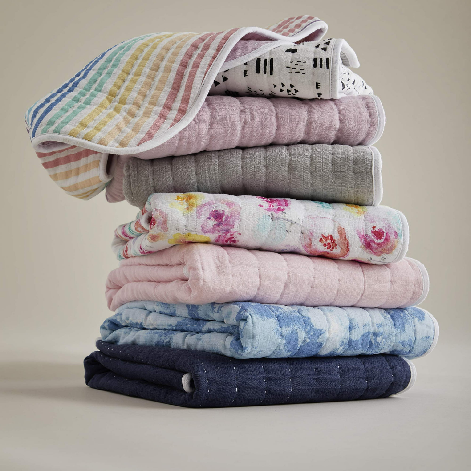 Quiltex baby blanket hotsell