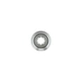 thumbnail image 2 of Raybestos 66824 Advanced Technology Disc Brake Rotor Fits select: 1999-2004 FORD F350, 2 of 3