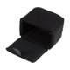 thumbnail image 3 of Funda Para Cámara, Bolsa Para Cámara Antiarañazos, A Prueba De Golpes Para Fotografiar Para Suministros De Cámara, 3 of 7