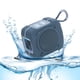 thumbnail image 5 of Altavoces Bluetooth Inalámbrico Puede Hacer Llamadas Telefónicas, Barra de Luz Portátil, Inalámbrica, Tarjeta Insertable, Baja Latencia, Altavoz Bluetooth de Baja Frecuencia, 5 of 9