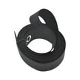 thumbnail image 1 of Cinturón de peso de buceo buceo de placa posterior Corizas de placa posterior Multipropósito ligero Fácil de usar Correa de equipo cómoda, 1 of 8
