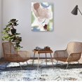thumbnail image 3 of Cuadro Decorativo | Fine Art Tj | Alegría Chispeante Ii Por Pi Studio - 86 x 66 cm, 3 of 4