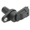 thumbnail image 5 of EGOESWELL A2729050043 Left/Right Camshaft Position Sensor 1PC, 5 of 7