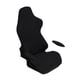 thumbnail image 1 of Sillón giratorio BLESIY Funda giratoria para sillón, 1 of 8