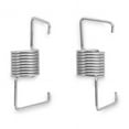 thumbnail image 2 of Camco Camper/RV Water Heater Flying Insect Screen | Features a Heavy-Duty Stainless Steel Mesh Cover (42151), 2 of 12