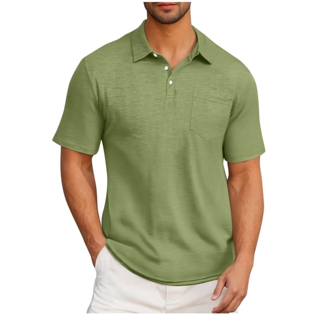 Eres Más Que una Camisa de Puntuación de Prueba Cuello de Tripulación de Manga Corta, Cuello de Vuelta de Bolsillo Camiseta Casual
