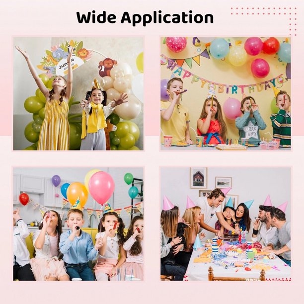 Lot De 126 Assiettes Jetables En Papier Pour Garçon Motif Jungle Safari Nappe Pour Anniversaire D'enfant Décoration De Fête Prénatale