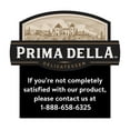 thumbnail image 6 of Prima Della Colby Cheese, Deli-Sliced (Refrigerated), 6 of 6