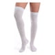 thumbnail image 1 of Medietas Mallas Medias Largas Dama Lisas Casual 1 Pz, 1 of 8