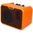 thumbnail image 1 of Joyo Portable Acoustic Guitar Amplifier, 1 of 1