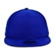thumbnail image 2 of Gorra New Era 9FIFTY Royal Azul Ajustable con Snapback, 2 of 5