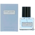 thumbnail image 2 of RAIN * Marc Jacobs 3.4 oz / 100 ml Eau de Toilette Women Perfume Spray, 2 of 7