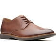 thumbnail image 2 of Men's Clarks Atticus Lace Oxford, 2 of 8