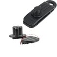 thumbnail image 3 of 10 pinzas para pulgar, pinzas para lona, ​​empuñadura de bloqueo resistente, pinzas para tienda de campaña de plástico, pinza para lona de polietileno, pinza para tienda de linóleo reutiliza, 3 of 5