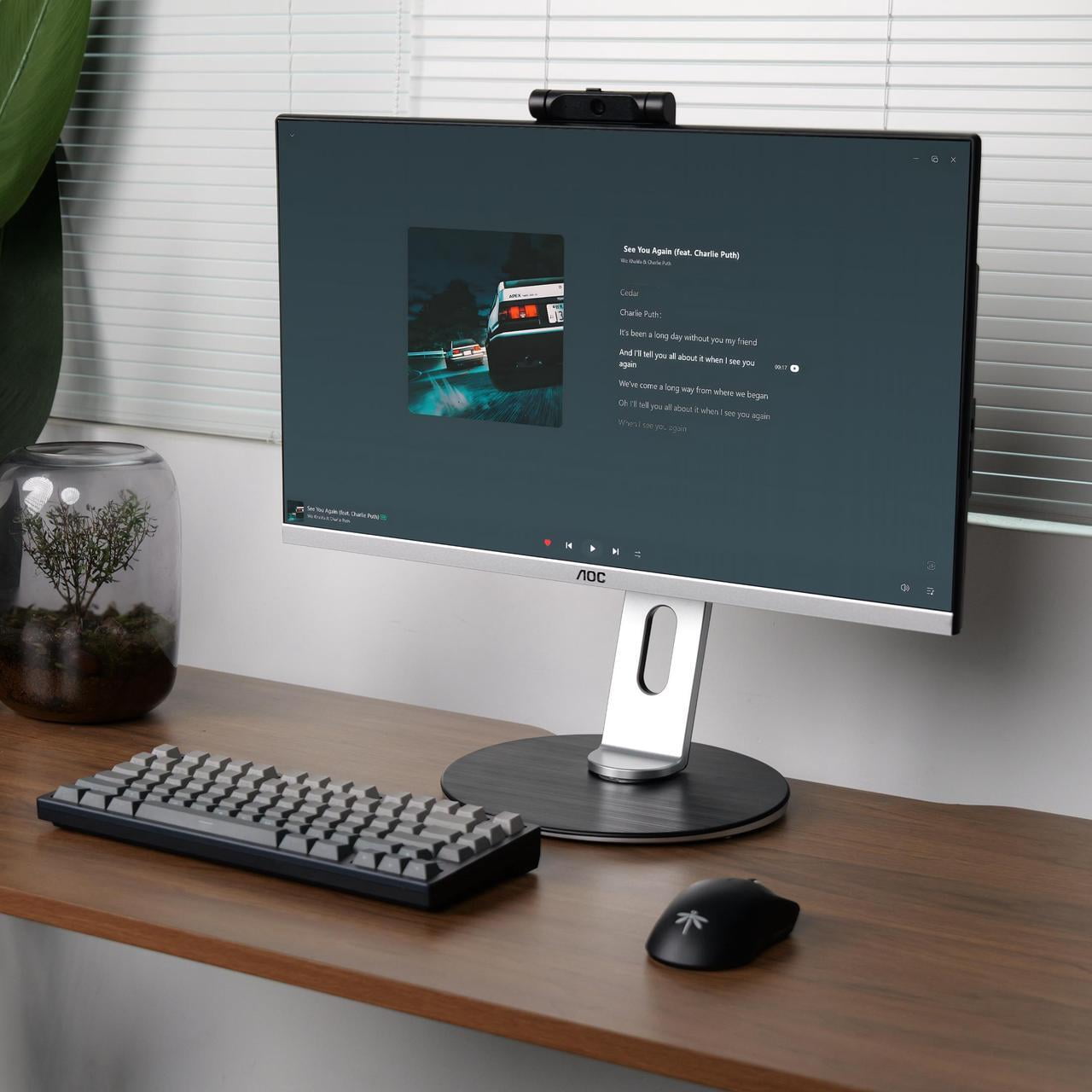 新品R5 5600G/16G/SSD500G+1T/Office2019 Amazon.com: LXZ Desktop Computer, R5 5600G, 4.4GHz, 16GB