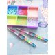 thumbnail image 5 of Diamond Art Drill Pen Painting Brilla en para Manualidades, 5 of 9