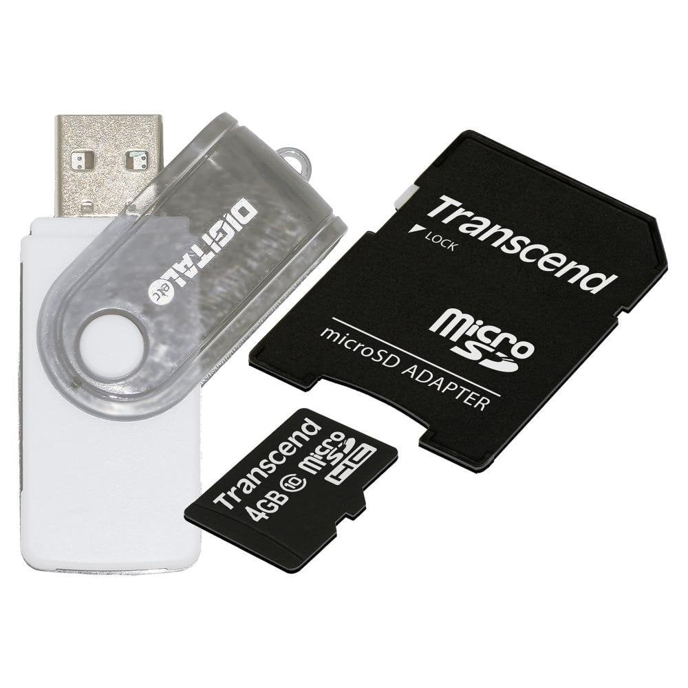Восстановление микро сд. Микро СД 4 ГБ. SD-карта Transcend 4гб. SD Card 4 GB. Транскерд адаптер Трансенд микро СД.