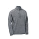 thumbnail image 5 of Stormtech - Jersey Avalanche para Hombre (Granito Jaspeado) Stormtech UTBC5159_graniteheather, 5 of 6