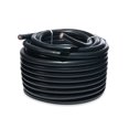 thumbnail image 1 of Cable Acumulador Ayc 2/0 25m Negro 49507c AYC 49507C, 1 of 3