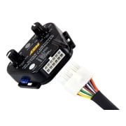 AEM 30-3306 V3 Water/Methanol HD Controller Kit